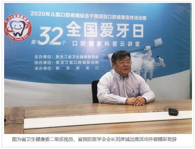 1608182344466421.jpg 5.jpg