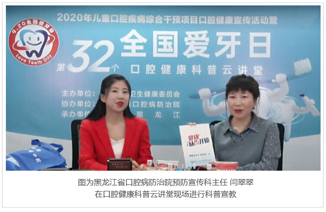 1608182446679471.jpg 6.jpg