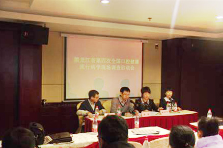 1608187846198204.jpg 20151227092549_43983.jpg