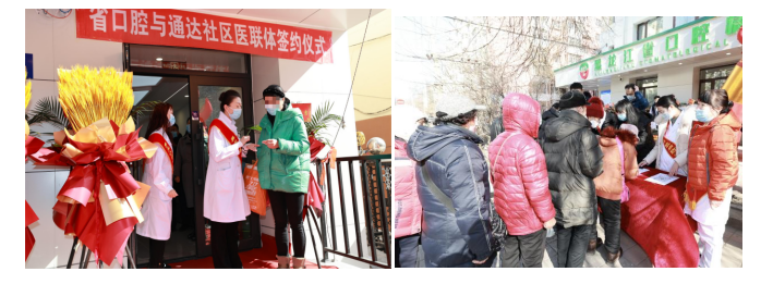 1716941834101326.png 屏幕截图 2024-05-29 081507.png