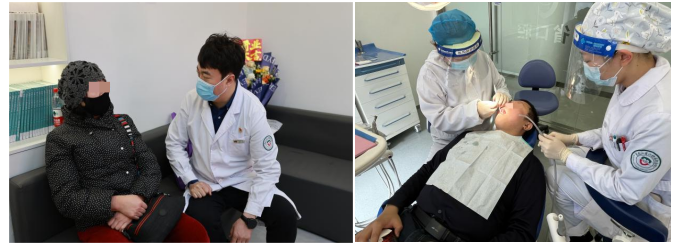 1716941886614838.png 屏幕截图 2024-05-29 081606.png