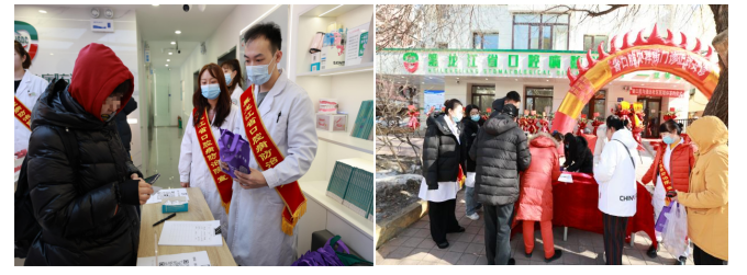 1716941901114937.png 屏幕截图 2024-05-29 081631.png