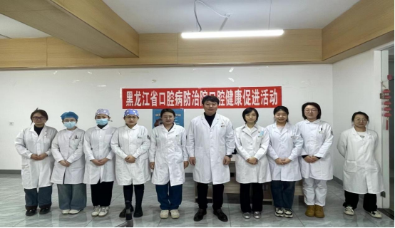 1716942018126831.png image.png