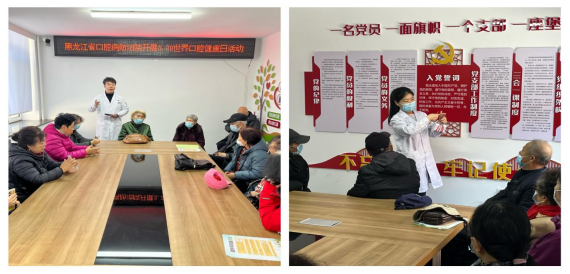 1716942036963180.png image.png