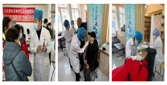 1716942051999800.png image.png