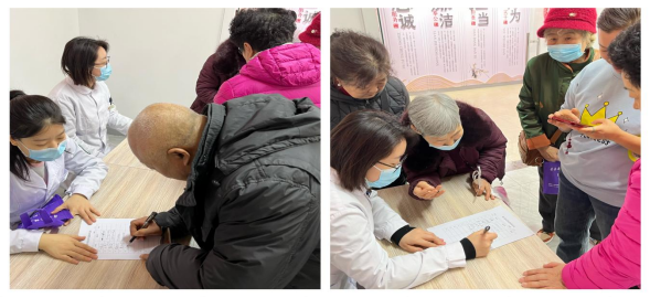 1716942071692940.png image.png