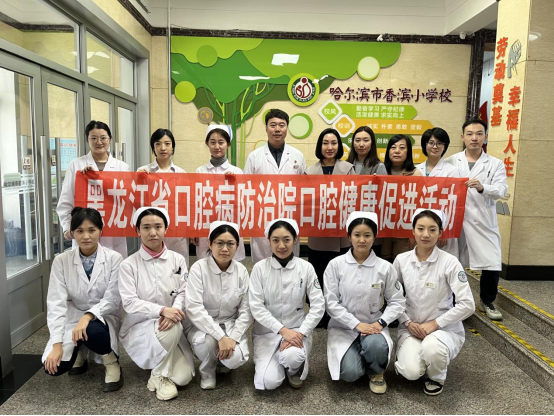 1716942157757144.png image.png