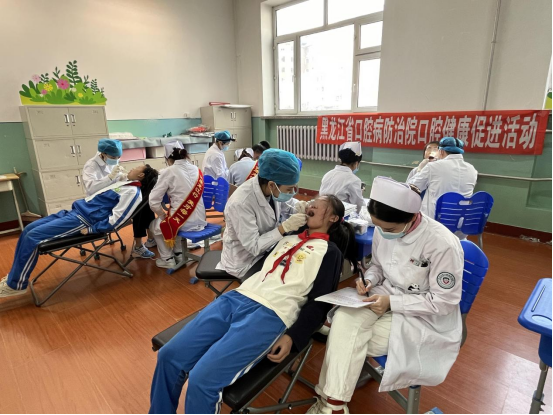 1716942167818550.png image.png