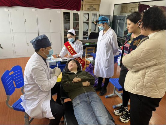 1716942191789202.png image.png