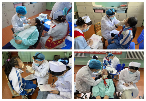 1716942201702364.png image.png