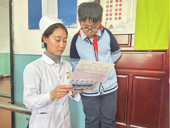 1716942210895706.png image.png