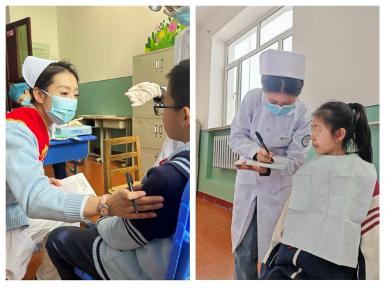 1716942233723364.png image.png