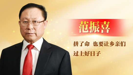 1737352748125114.png image.png