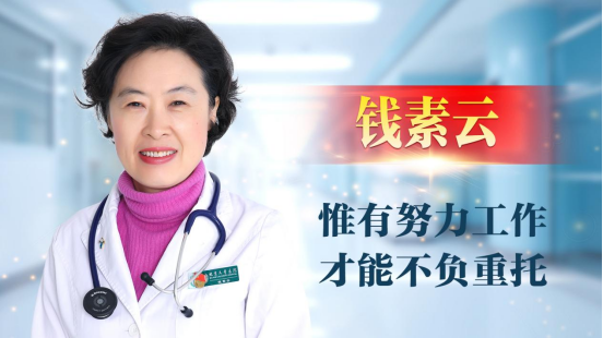 1737352754785459.png image.png