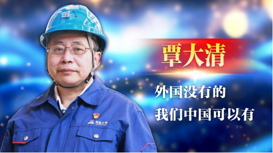 1737352759289603.png image.png