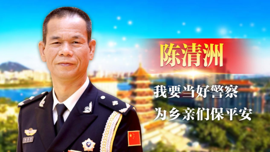 1737352764889768.png image.png