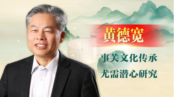 1737352772127645.png image.png