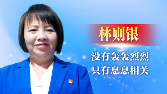 1737352777111822.png image.png