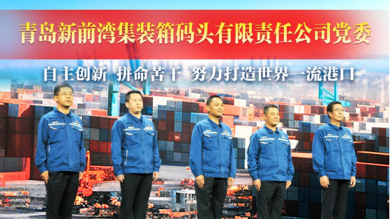 1737353103117205.png image.png