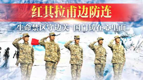 1737353110377819.png image.png